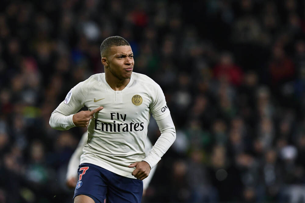 2025中国自由式小轮车联赛深圳光明站收官